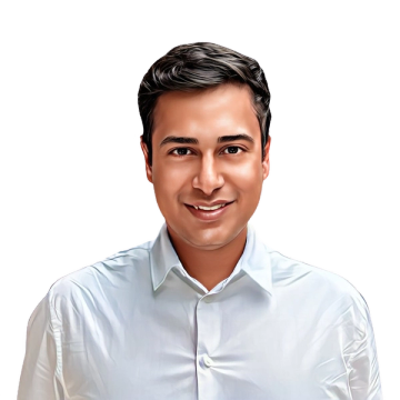 Raj Nayan Datta