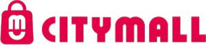 CityMall