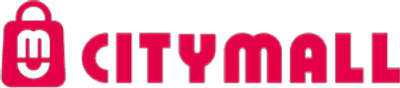 CityMall