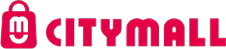 CityMall