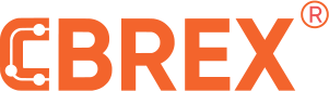 CBREX