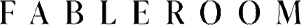 FableRoom