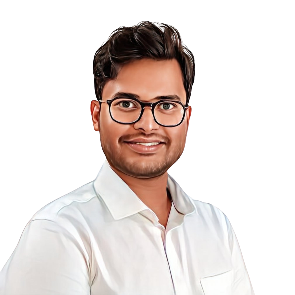 Baba Prasad Nath