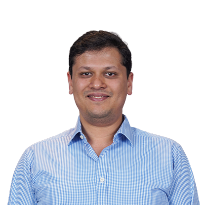 Varun Deo