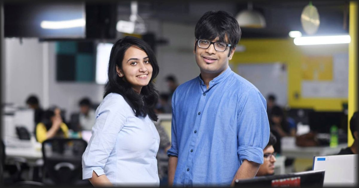 Atlan Raises Series C to Strengthen Data and AI Governance