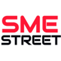 SMEStreet