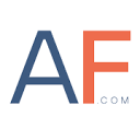 Aquafeed.com