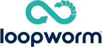 Loopworm