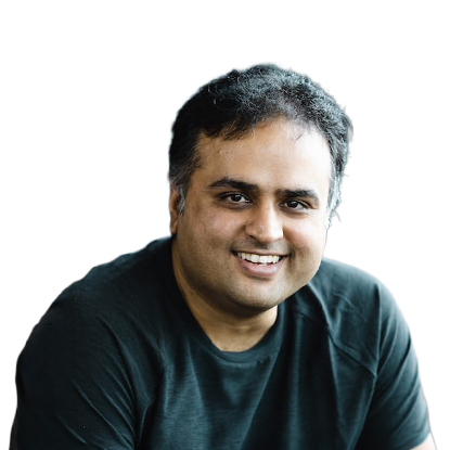 Karthik Bettadapura