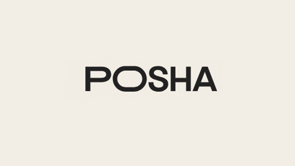 Posha Secures Series A Capital for Kitchen Robotics