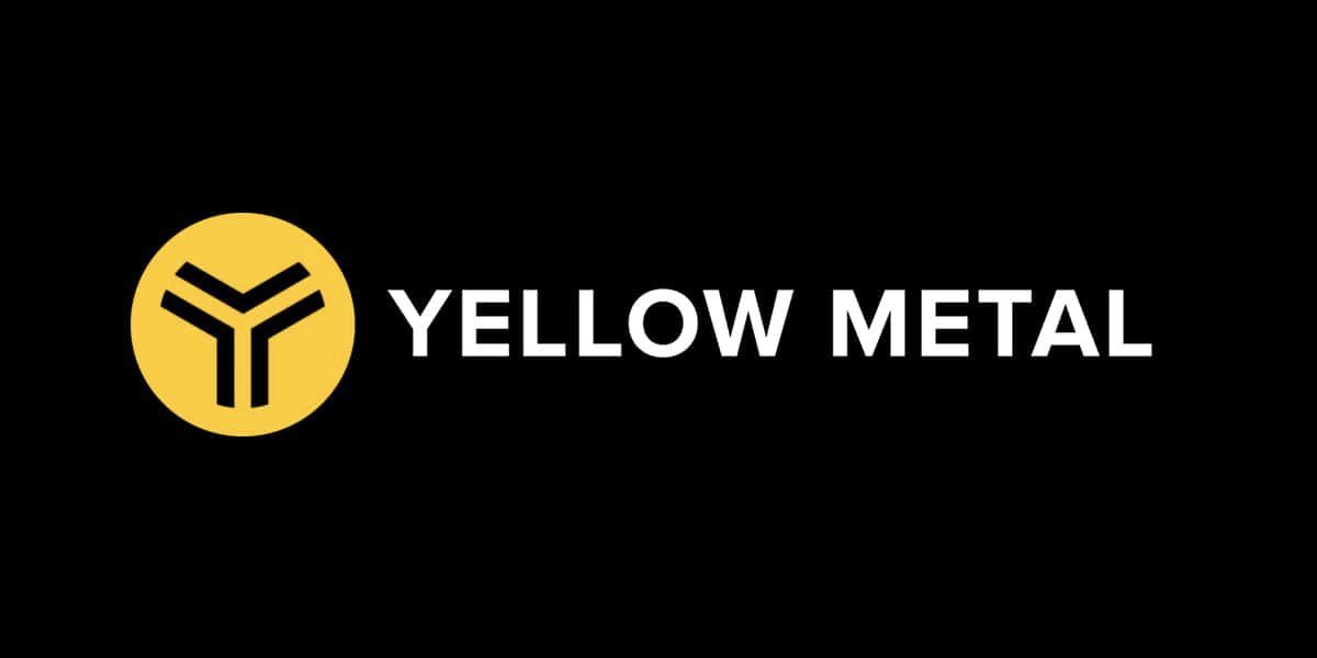 Yellow Metal Raises Seed Funding to Expand Rural Gold Loans