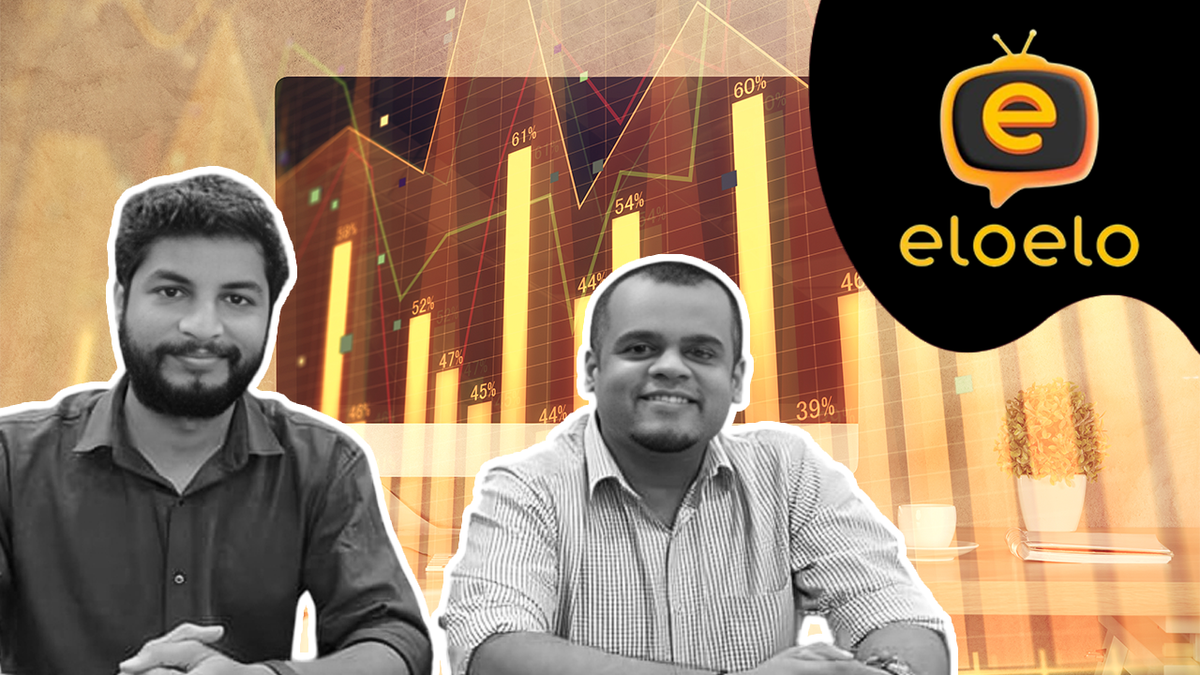 EloElo’s FY24 Financials Show Heavy Investment Before Monetisation