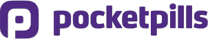 PocketPills