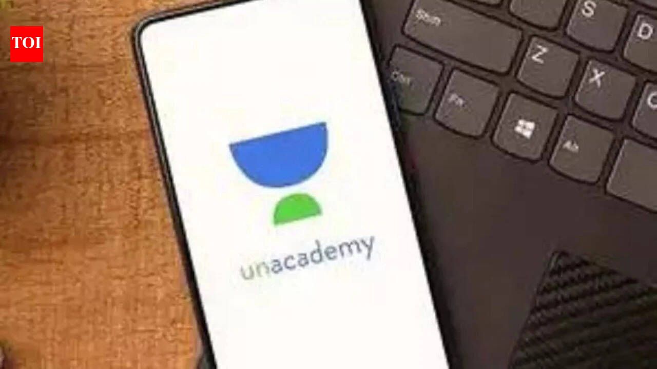 UpGrad Signs Term Sheet to Acquire Unacademy