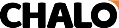 Chalo
