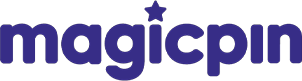 Magicpin