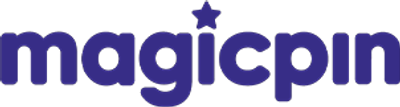 Magicpin