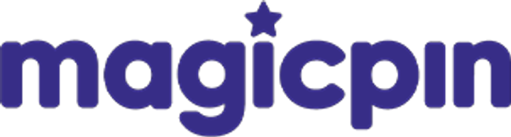 Magicpin
