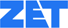 ZET