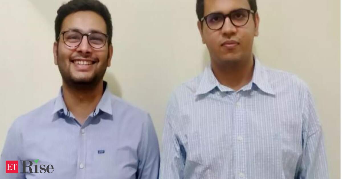 OneCode Raises Seed Funding Led by WaterBridge Ventures