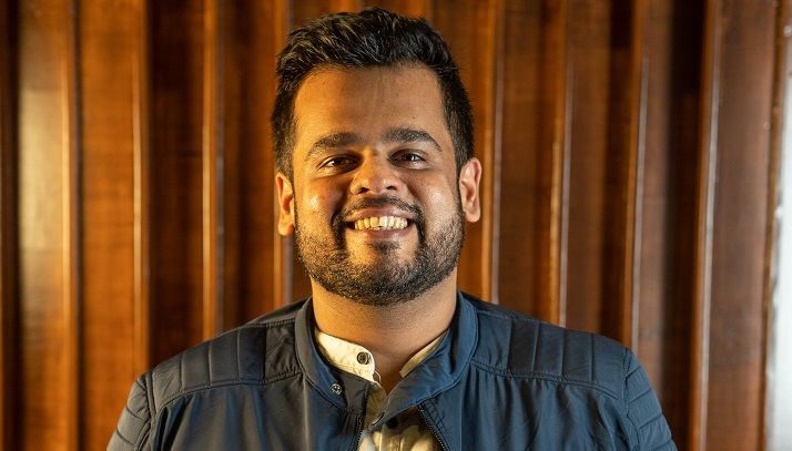 EloElo Raises Series B to Scale Interactive Entertainment