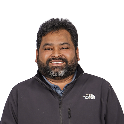 Aditya Shankar