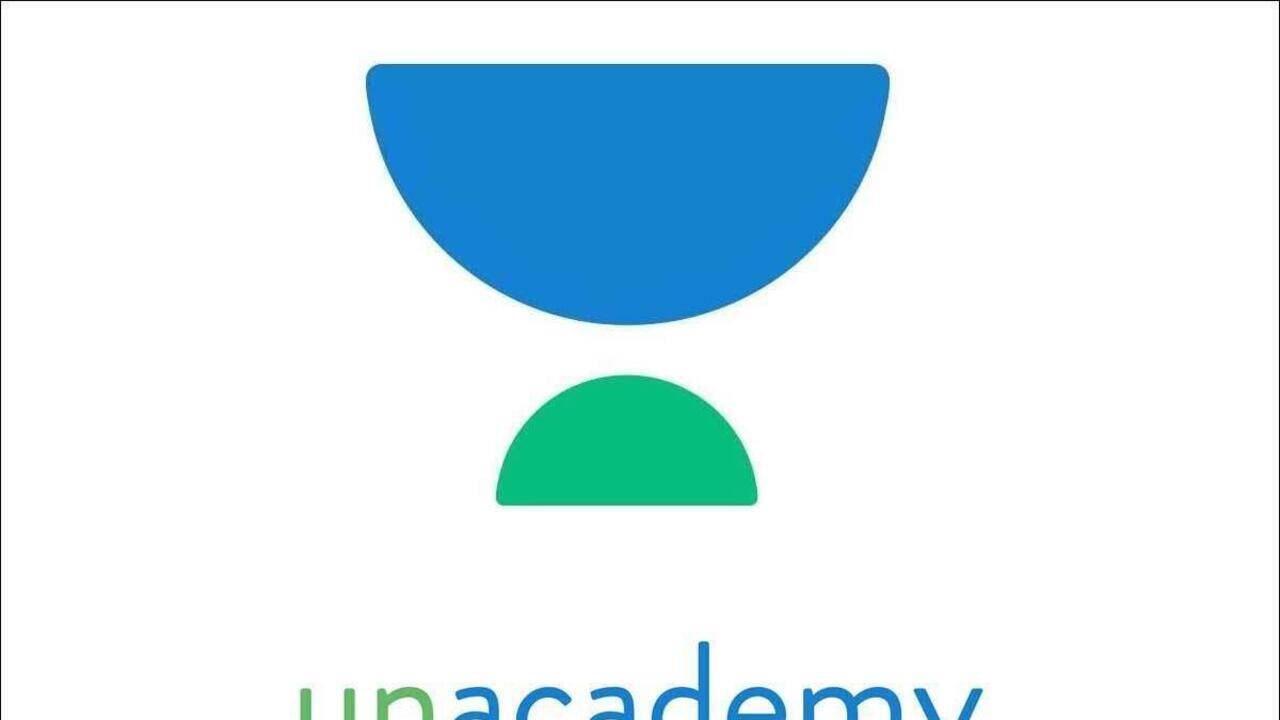 Unacademy Co-founder Exits Before Proposed UpGrad Transaction