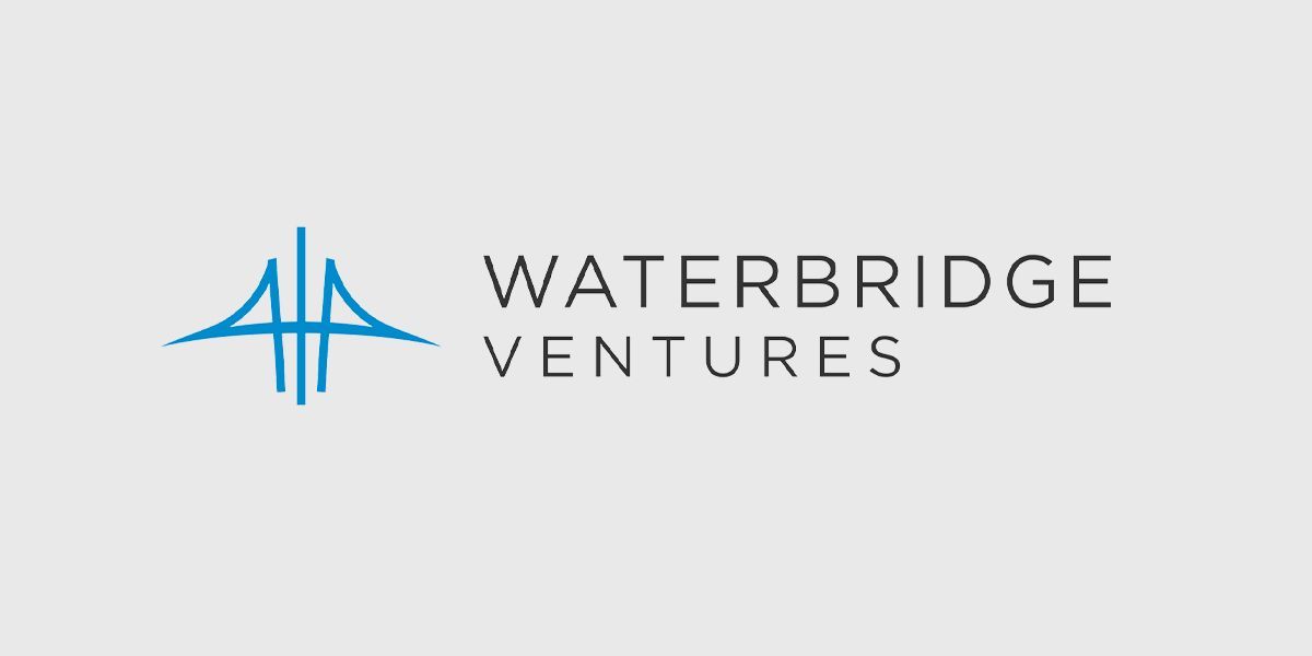WaterBridge Ventures Closes Fund II
