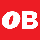 Outlook Business
