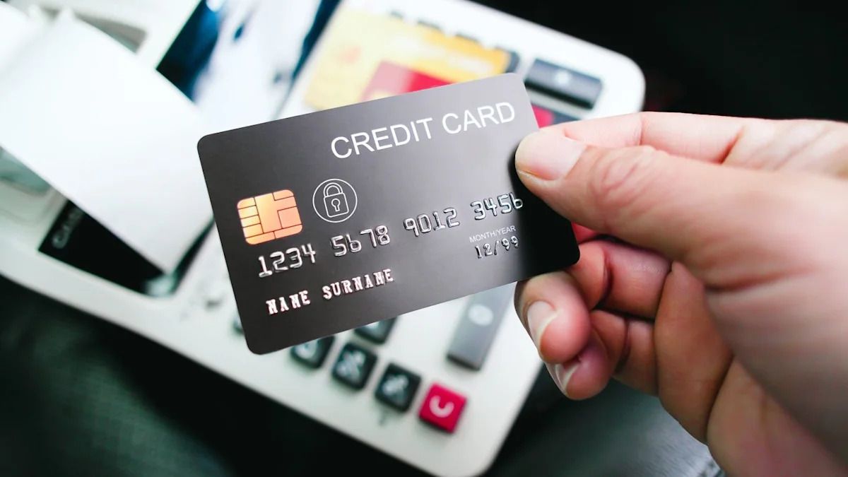 ZET Gains NPCI Nod for UPI-linked Credit Card Payments