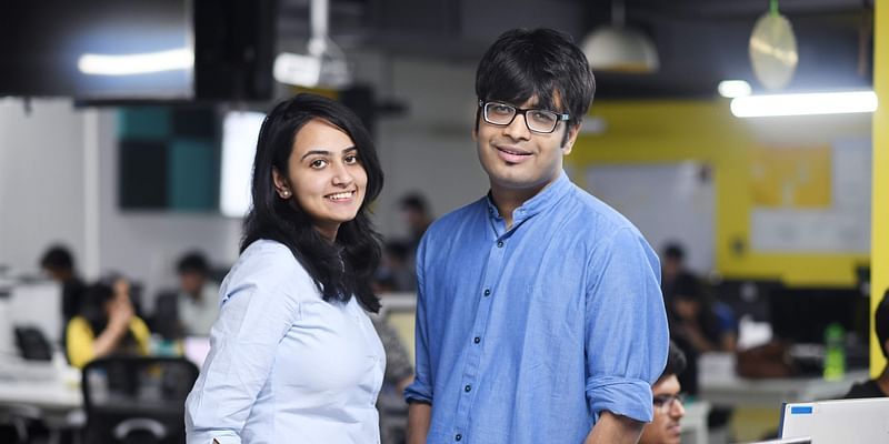 Atlan Secures $105 Million Series C