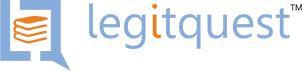LegitQuest