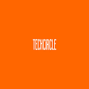 TechCircle