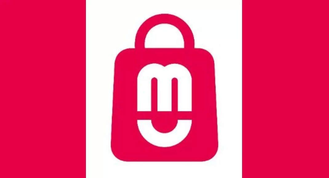 CityMall Raises New Capital for Value-focused Grocery Commerce