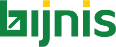 Bijnis