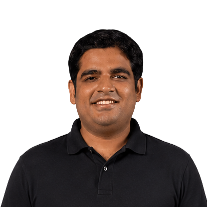 Gaurav Munjal
