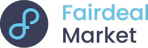 FairDeal