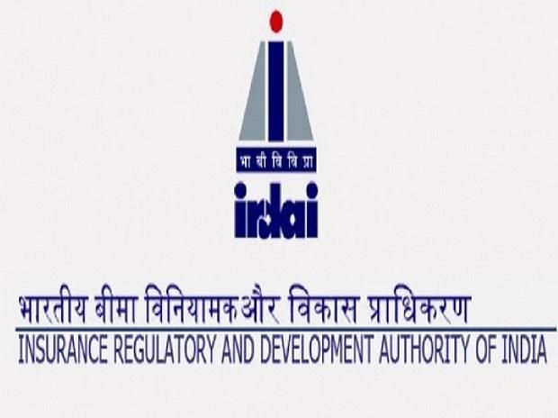 BimaKavach Secures IRDAI Direct Broking Licence