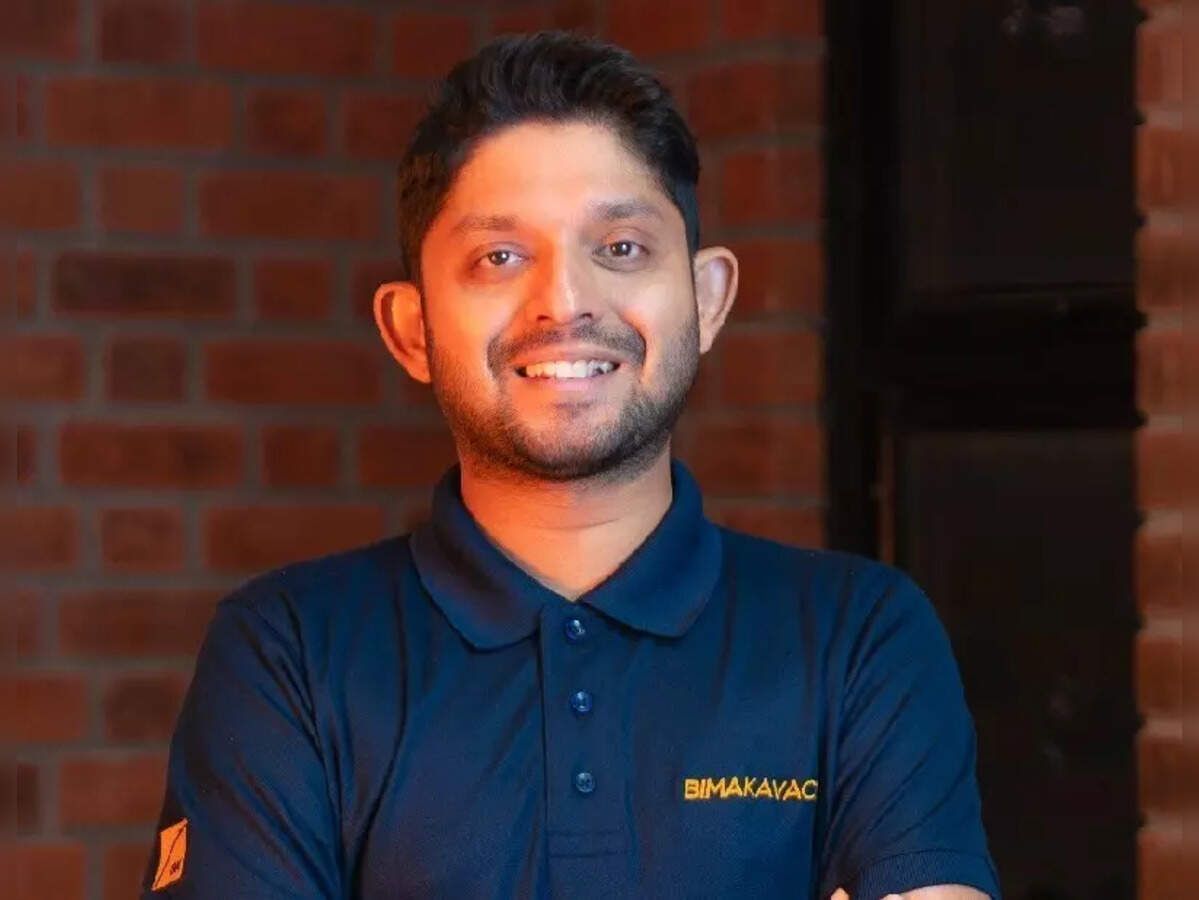 BimaKavach Receives IRDAI Licence for Corporate Insurance