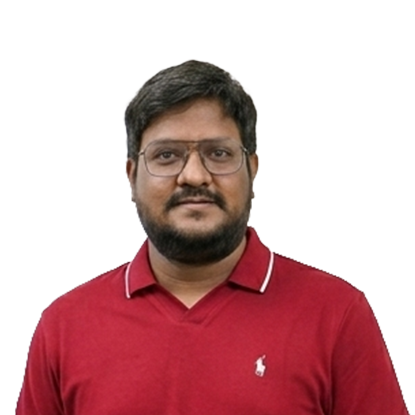 Naisheel Verdhan