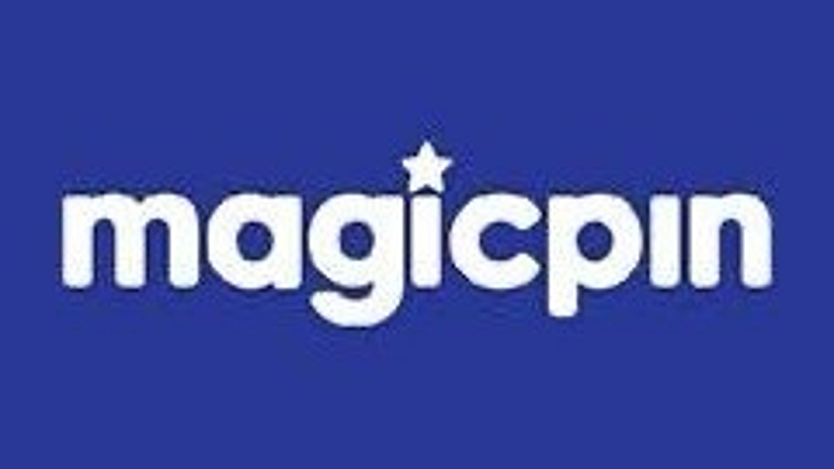 Magicpin’s Fashion Business Reaches Rs 1,000 Crore Turnover