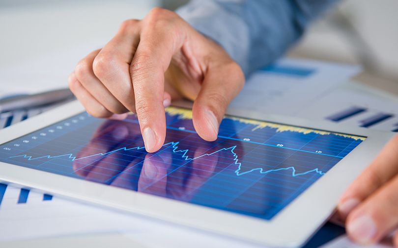 DataWeave Raises Series A for Retail Intelligence