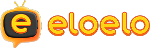 Eloelo