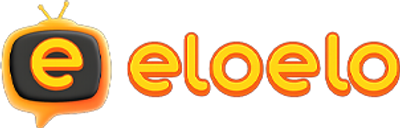Eloelo
