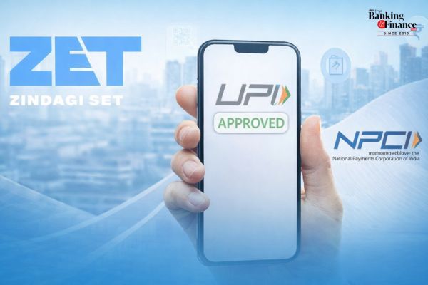 ZET Receives NPCI Approval for UPI Expansion