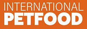 International Pet Food
