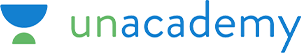 Unacademy