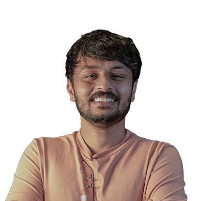 Rahul Boggaram