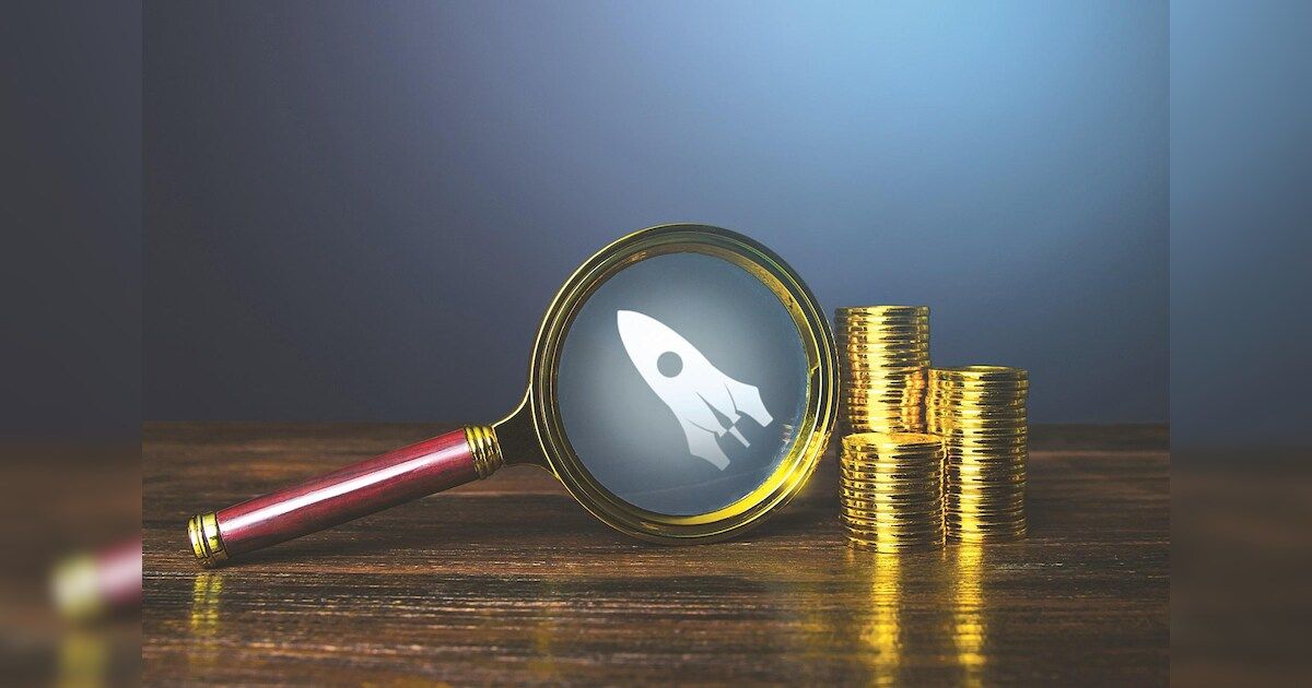 Fairdeal.Market Raises Pre-Series A Funding