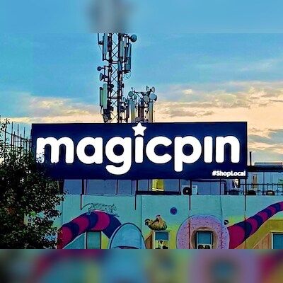 Magicpin Reaches 150,000 Daily Food-delivery Orders